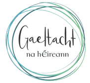 https://www.oceankl.com/wp-content/uploads/2021/06/gaeltacht.png