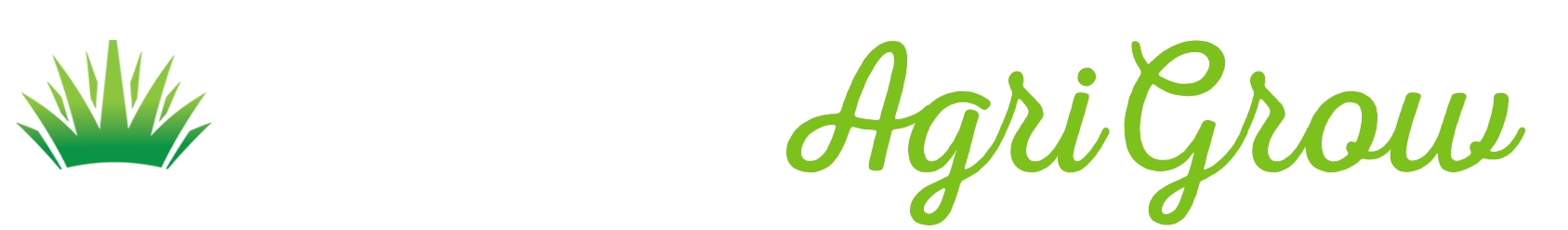 ok-agri-grow-title-w-logo-white ok-agri-grow-title-w-logo-white